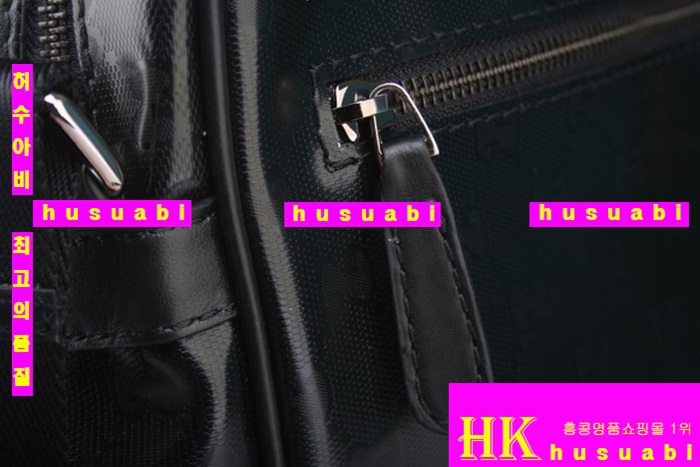 ���� ũ�ν��� 201448-1